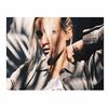 Eli Marina - @elimarina8 - TikTok