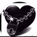 Eli Marina - Facebook