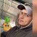 Eli Marina - Facebook