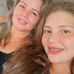Eli Marina - Facebook