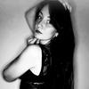 Eli Marina - @eli.marina - TikTok