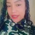 Eli Marina Elias - Facebook