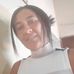 Elisa Marina Velazquez - Facebook