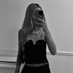 Elisea Marina - @eliseamarina - Instagram