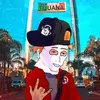 EL MAYERS BÉLICO - @elmayersbelico - TikTok