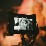 Eli - @eli_mayer_camerawork - Instagram