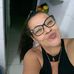 Eli Mayer - Facebook