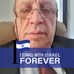Eli Mayer - Facebook
