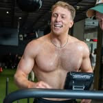 Eli Mayer - @ezm.training - Instagram