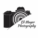 Eli Mayer - @elimayerphotography - Instagram