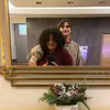 eli mayer - @doomslefteyelid - TikTok