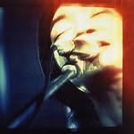 Eli Mayer - @elyymayyr - Instagram