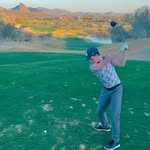 Eli Mayer - @elimayerr - Instagram
