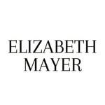 Eli mayer - @elimayer33 - Instagram