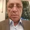 Eli Mayer - @eli.mayer0 - TikTok