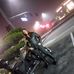 Eli Mayer - Facebook