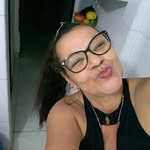 Eli Mayer - @mayereli25 - Instagram