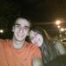 Eli Mayer - Facebook