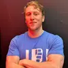 Eli Mayer - @ezm.training - TikTok