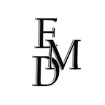 Eli Mayer - @elimayerdesigns - Instagram