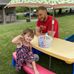 Eli Mayer - Facebook