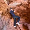 Eli Mayer - @e.l.i_m.a.y.e.r - TikTok