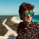 Eli Mayer - @e.l.i_mayer - Instagram