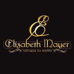 Eli Mayer - @eli_mayer_clothings2 - Instagram
