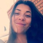 Eli Mayer - @elimayer1597 - Instagram