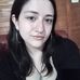 Eli Mayer - Facebook