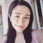 Eli Mayer - @chibi_nats - Instagram