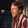 Eli Mayer - @elimayermaynot - TikTok