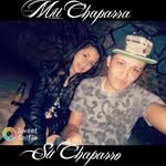 Eli Mayer's - @elimayers - Instagram