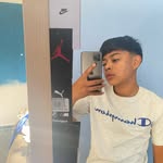 Eli_Mayers 🔥 - @elx_meyers - Instagram