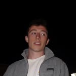 Eli Mayerson - @elimayerson - Instagram