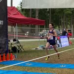 Elias Mayer - @eli.mayer_tfxc - Instagram