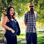 Eli"GreenBean"Mayer - @elimayer1 - Instagram