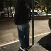 Elii M 🦇 - @eli_mayers_ - TikTok