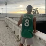 elijah🌐 - @eli_mayer._ - Instagram