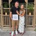 Elijah Mayer - Facebook