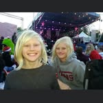 Elil - @eli.mayersw1ell - Instagram