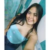 EliMayerlin11 - @elimayerlin11 - TikTok