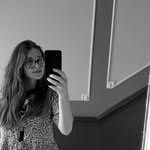Elisabeth - @eli_mayeres - Instagram