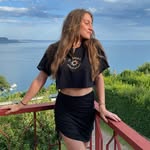 Elisabeth Mayer - @_eli.mayer - Instagram