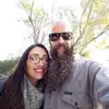 GreenBean - @elimayer0 - TikTok
