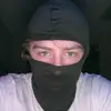 Zyn_Nsane - @elimayer03 - TikTok