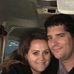 Eli Mayes - Facebook