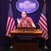 Eli Mayes - Facebook