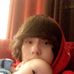 Eli Mayes - Facebook