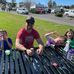 Eli Mayes - Facebook
